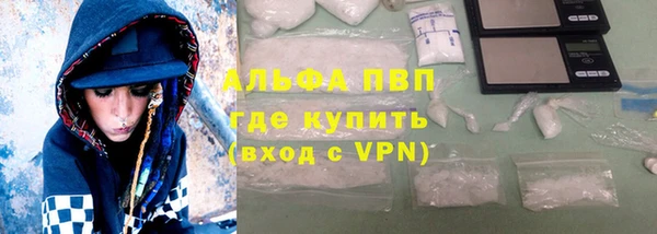 дживик Алексин