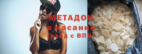 ешки Алзамай